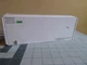 Environmental Lights UNV-24-96: Universal Dimming LED Driver - 24VDC - 96W - NEW