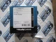 Acuity Controls PS 150 Power Supply 120/277 VAC NLight- NEW-B