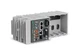 National Instrument NI783450-01 cRIO-9030 CompactRIO Controller Customs Included