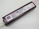 Advance VC-2S102-TP Fluorescent 277V Ballast ~~~ 277-VOLTS ONLY!!! ~~~