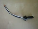 NEW Control Devices Thermal Insulation Sensor RP1B Elco Lighting Lithonia