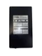GRX-TVI | Lutron Ten Volt Dimming Interface (0&ndash;10 V Control, 100&ndash;277 V~ Switchi