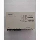 1pc used BALLUFF BIS S-404-30-KBT01