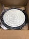 Commercial Electric 50232191 High Bay Light - White