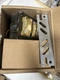 Philips Advance 71A5390-001D Core & Coil Ballast Kit | OEM Surplus | New