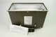 Hubbell  Outdoor Wallpack Fixture 150w 120/208/240/277v , MHS-Y150P8