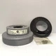 Killark Hubbell VFC-200-Fixture Body-Threaded Fixture Body P/N 15874AAAB