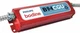 Bodine B94CGU B94CGUM Fluorescent Emergency Ballast