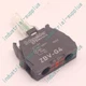 1PC Brand New Schneider ZBVG4 Button switch indicator light Free shipping