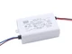 MeanWell LED Transformer 12V 36W Compact APV Power Supply Mean Well CV Driver