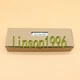 MEAN WELL HLG-185H-36A 36V 5.2A New Power supply spot stocks