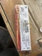 FULHAM Workhorse WH5-277-L Fluorescent Lamp Ballast  34EF 277VAC 50/60Hz WH5277L