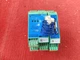 P:MP11 JSK DPD-101-3DC Dual Power Device ,DPE-110DC DUAL POWER EXTENDER DIVICE