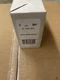 LUTRON PICO Lot Of 3 Pico-WBX-ADAPT