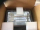General Electric GE P-154 power flood light. NOS in box. 