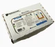 Universal Lighting Technologies C2642UNVME000K Multi Ballast Kit 120-277VAC