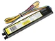 Philips Advance RELB2S40N35I BALLAST F40T12 120V