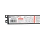GE Electronic Ballast 74470 F96T8 F96 8 foot T8  GE259MV-N-42T 2-Lamp 120-277V