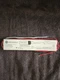 GE 60W LED Driver GELP24-60U-GL 24VDC Waterproof IP54 CE 93027034