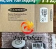 NEW IN BOX BANNER K50CABT2XGHQ 803847 Sensor