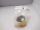 Fisher Pierce FP-N7794 Photo-cell Outdoor Lighting Control
