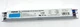 OSRAM Optotronic OTİ-30/120-277/1A0-DIM-L 30W Constant Current 