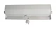 Capri Lighting Model KT9578W White