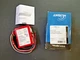 Acuity Controls NPP16 ER Emergency Power Relay Pack -212W5N- New In Box