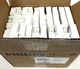 Case of 40 Philips Fortimo LED DLM Flex COVERS ONLY 929000765313 New