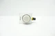 Banner T30GRYPQ Pilot Light 10-30v-dc