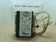 Philips Advance Control 71A5590 Metal Halide Ballast 175w 120/2-Used