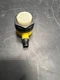 Banner EZ-Light Sensor T30GRY2PQ 10-30VDC