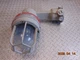 HUBBELL KILLARK EMI15 LIGHTING FIXTURE for HAZARDOUS LOCATIONS