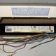 MagneTek 502-A-TC-P Rapid Start Dimmer Ballast 120V 60Hz