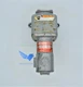 CESD3034  -  EMERSON APPLETON CESS RECEPTACLE