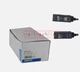 1PCS NEW Omron PhotoElectric Switch E3R-5E4 (E3R-5DE4&E3R-5L) 12-24VDC
