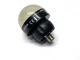 Banner K50LGRYBWPQ8 General Purpose LED Indicator 8-Pin M12 18-30VDC 76959
