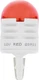 Phillips 7443RLED Ultinon LED 7443RLED Multi Purpose Light Bulb