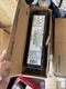 Advance HID Ballast,Pulse Start,MH,70W 72C5282-NP-001 Advance 72C5282-NP-001