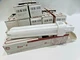 NIB SET OF 14 GE BIAZ D 26 WATTS F26DBXT4/835