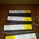 Sylvania QT 1X32/120 IS Quicktronic Instant Start Electronic Ballast Lot Of 4