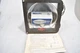 HUBBELL MIC-0100S-258 FLOODLIGHT LAMP 100W HPS S54, BALLAST TYPE ALHPF