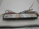 * GE PROLINE T12  2N  120-277V.  BALLAST GE-240-RS-MV-N--DIY.  D1