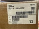 Phillips Bodine ELI-S-100-277V EM Lighting Inverter Open Box New w/ Battery