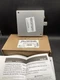 New Cooper Halo KRO-LC901CB120SL Track Current Limiter 1-CKT 12583801