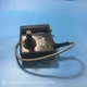 Rapistan DF65144549 Pendant Control FPOR