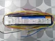 Universal / Triad B232PUNVHP-A 2 T8 120-277V Ballast **Free Shipping**