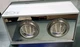 Parus Greenhouse Medicinal - LED Grow Light PGL-RA-250