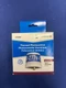INTERMATIC LC4536C  THERMAL PHOTOCONTROL LOCKING TYPE