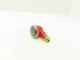 Ledtronics BSD-1260-940AW InfraRed LED 940nm High Power Right Angle WA Fixed